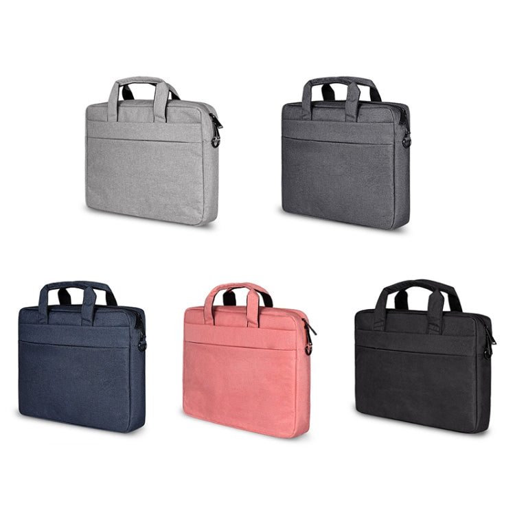 For 14.0 inch and Below Macbook, Samsung, Lenovo, Sony, DELL Alienware, CHUWI, ASUS, HP, 14 inch – Waterproof