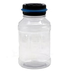 Digital Counting Money Coin Bank, For US Dollar, For Euro, For Pound Sterling