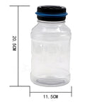 Digital Counting Money Coin Bank, For US Dollar, For Euro, For Pound Sterling