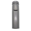 D928 Connector Adapter for Dyson CY22 / V7 / V8 / V10 to V6 / DC35 / DC62 Vacuum Cleaner Accessories, D928 D928