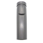 D928 Connector Adapter for Dyson CY22 / V7 / V8 / V10 to V6 / DC35 / DC62 Vacuum Cleaner Accessories, D928 D928