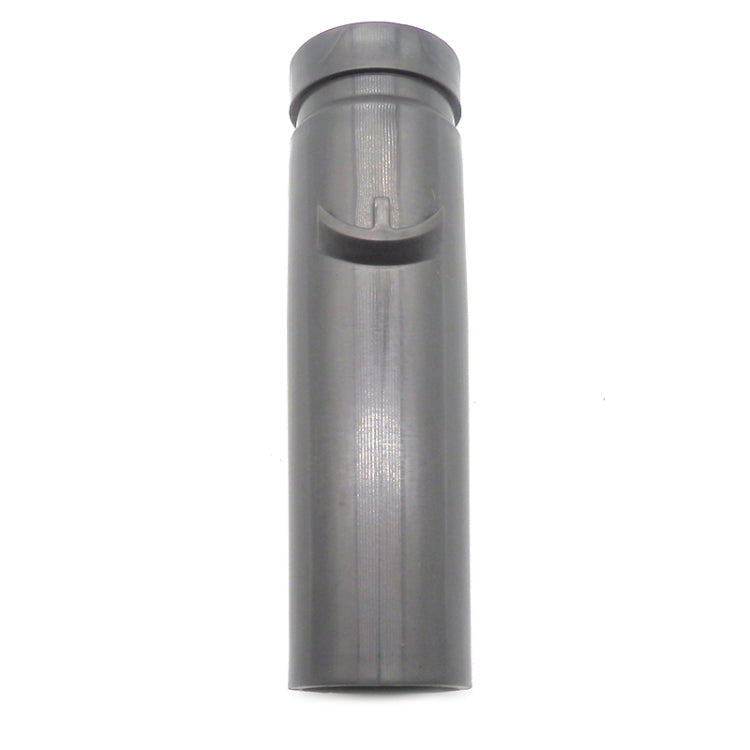 D928 Connector Adapter for Dyson CY22 / V7 / V8 / V10 to V6 / DC35 / DC62 Vacuum Cleaner Accessories, D928