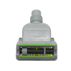 D928 Connector Adapter for Dyson CY22 / V7 / V8 / V10 to V6 / DC35 / DC62 Vacuum Cleaner Accessories, D928