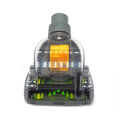 D923 Vacuum Cleaner Accessories Carpet Sofa Anti Mites Brush Head for Dyson, D923 – Durable Build, Easy to Use D923