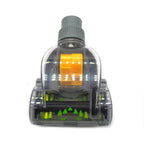 D923 Vacuum Cleaner Accessories Carpet Sofa Anti Mites Brush Head for Dyson, D923 – Durable Build, Easy to Use
