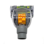 D923 Vacuum Cleaner Accessories Carpet Sofa Anti Mites Brush Head for Dyson, D923 – Durable Build, Easy to Use