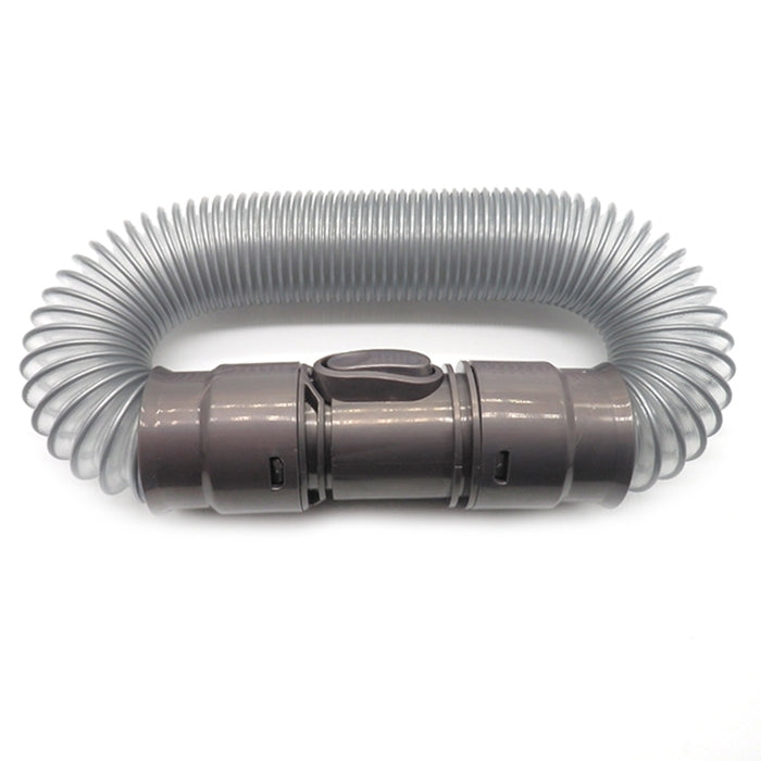 D920 Vacuum Cleaner Accessories Extension Hose with Connector for Dyson DC34 / DC44 / DC58 / DC59 / DC74 / V6, D920 D920