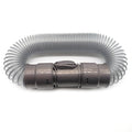 D920 Vacuum Cleaner Accessories Extension Hose with Connector for Dyson DC34 / DC44 / DC58 / DC59 / DC74 / V6, D920 D920