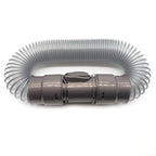 D920 Vacuum Cleaner Accessories Extension Hose with Connector for Dyson DC34 / DC44 / DC58 / DC59 / DC74 / V6, D920 D920