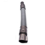 D920 Vacuum Cleaner Accessories Extension Hose with Connector for Dyson DC34 / DC44 / DC58 / DC59 / DC74 / V6, D920