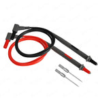 Kaisi K-2205 Universal Tester Superfine Digital Multimeter Probe Default Title