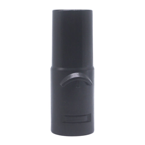 D987 Connective Tube Adapter for Dyson DC35 / DC45 / V6 / DC62 Vacuum Cleaner Accessories, D987 D987