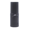 D987 Connective Tube Adapter for Dyson DC35 / DC45 / V6 / DC62 Vacuum Cleaner Accessories, D987 D987