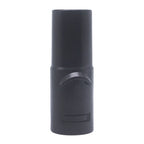 D987 Connective Tube Adapter for Dyson DC35 / DC45 / V6 / DC62 Vacuum Cleaner Accessories, D987