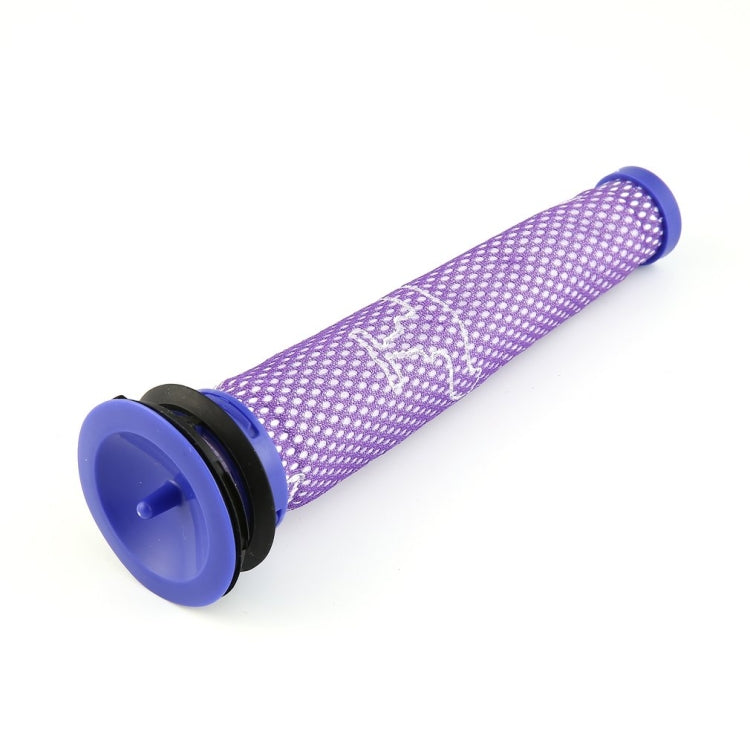 XD936 5 in 1 Pre Filter Core + Rear Filter Core + Cleaning Brush for Dyson V7 / V8 Vacuum Cleaner Accessories, XD936 – Durable Build, Easy to Use