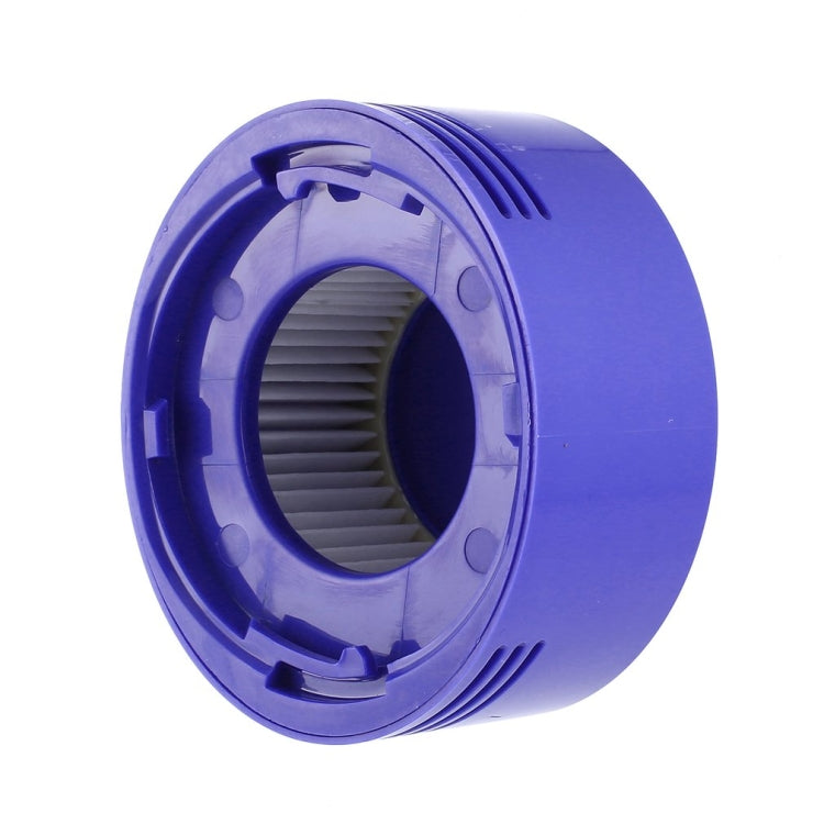 XD936 5 in 1 Pre Filter Core + Rear Filter Core + Cleaning Brush for Dyson V7 / V8 Vacuum Cleaner Accessories, XD936 – Durable Build, Easy to Use