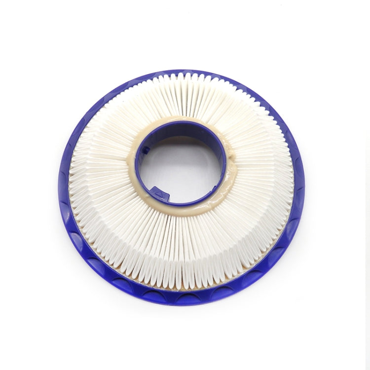 XD944 4 in 1 Rear Filter Core + Pre-filter for Dyson DC41 / DC65 Vacuum Cleaner Accessories, XD944 – Durable Build, Easy to Use