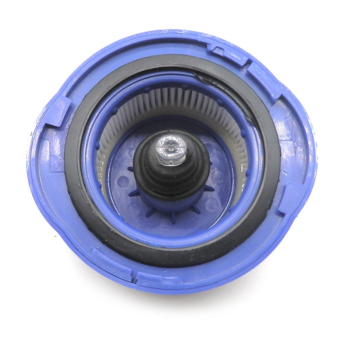 XD956 3 in 1 Rear Filter Core + 2 x Pre-filter for Dyson V6 Vacuum Cleaner Accessories, XD956 – Durable Build, Easy to Use