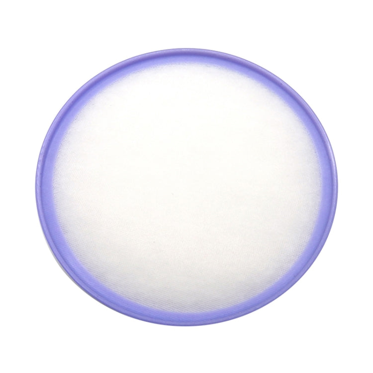 XD960 4 PCS Pre-filter Core for Dyson DC19 / DC20 / DC21 Vacuum Cleaner Accessories, 4 PCS – Durable Build, Easy to Use