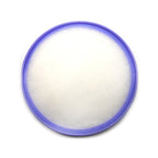 XD964 Pre-filter + Outlet Filter for Dyson DC19 / DC20 / DC21 Vacuum Cleaner Accessories, XD964