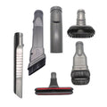 XD975 6 in 1 Handheld Tool Replacement Brush Kits D925 D926 D928 D929 D930 for Dyson Vacuum Cleaner, XD975 XD975