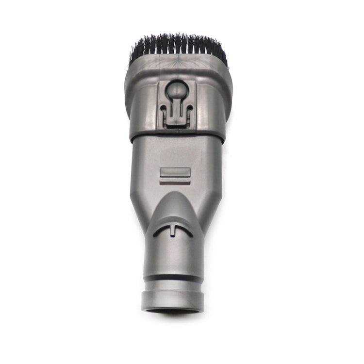 XD975 6 in 1 Handheld Tool Replacement Brush Kits D925 D926 D928 D929 D930 for Dyson Vacuum Cleaner, XD975