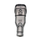XD976 7 in 1 Handheld Tool Replacement Brush Kits D925 D926 D928 D929 D930 D931 for Dyson Vacuum Cleaner, XD976