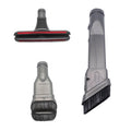 XD982 3 PCS Handheld Tool Replacement Brush D926 D927 D929 for Dyson Vacuum Cleaner, XD982 XD982