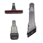 XD982 3 PCS Handheld Tool Replacement Brush D926 D927 D929 for Dyson Vacuum Cleaner, XD982 XD982