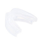 EVA Material Stop Snoring Set
