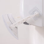 Air Conditioning Wind Deflector Shroud Bedroom Wall-Mounted Baby Universal Anti-Straight Blowing Air Conditioning Windshield, Air Conditioning Wind Deflector