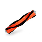 S50 Mop Sweeping Robot Accessories for Xiaomi Generation / Second Generation, A set