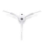 S50 Mop Sweeping Robot Accessories for Xiaomi Generation / Second Generation, A set