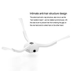 Rolling Brush Side Brush Haipa Filter Screen Filter Element Sweeping Robot Accessories for Xiaomi