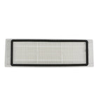 Brush Haipa Filter Sweeping Robot Accessories for Xiaomi Mijia Stone Generation / Second Generation