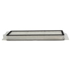 Brush Haipa Filter Sweeping Robot Accessories for Xiaomi Mijia Stone Generation / Second Generation