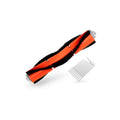 Sweeping Robot Main Brush Mop Accessories for Xiaomi Default Title