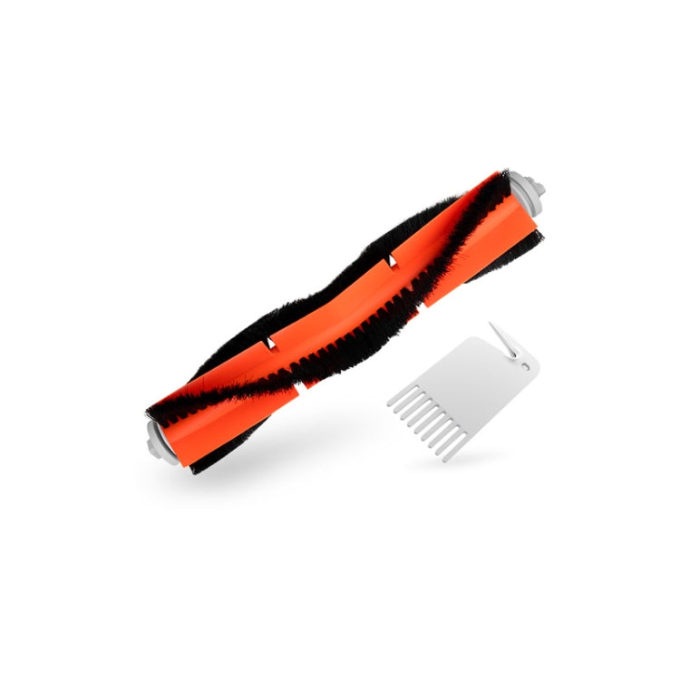 Sweeping Robot Main Brush Mop Accessories for Xiaomi Default Title