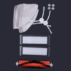 S50 Mop Filter Element Sweeping Robot Accessories for Xiaomi Stone Generation / Second Generation Default Title