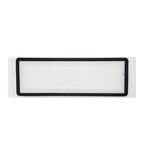 S50 Mop Filter Element Sweeping Robot Accessories for Xiaomi Stone Generation / Second Generation