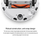 S50 Mop Filter Element Sweeping Robot Accessories for Xiaomi Stone Generation / Second Generation