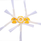 Sweeping Robot Accessories for iRobot Roomba 600 Series, 13 In 1