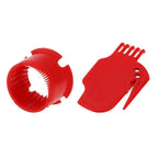 Sweeping Robot Accessories for iRobot Roomba 600 Series, 13 In 1