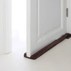 5 PCS TWIN DRAFT GUARD Creative Home Improvement Accessories Door Window Dustproof Tools, Length: 90cm, Dustproof Tools Dustproof Tools