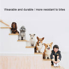 Dog Bone Pattern Big Soft Warm Kennel Pet Dog Cat Mat Blanket, Size: XS, 50×40×15cm, Size: XS – Wear-resistant