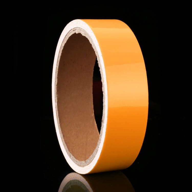 Luminous Tape Green Glow In Dark Wall Sticker Luminous Photoluminescent Tape Stage Home Decoration, Size: 2cm x 3m, 2cm x 3m