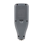 RZ240 Ferrous & Non-Ferrous 2 in 1 Digital Coating Paint Thickness Gauge Meter Tools, RZ240