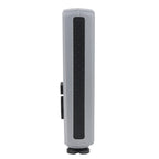RZEC770 LCD Display Coating Paint Thickness Gauge Meter Tools