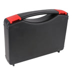 RZEC770 LCD Display Coating Paint Thickness Gauge Meter Tools
