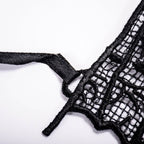 Halloween Masquerade Party Dance Sexy Lady Lace Bat Mask, Bat